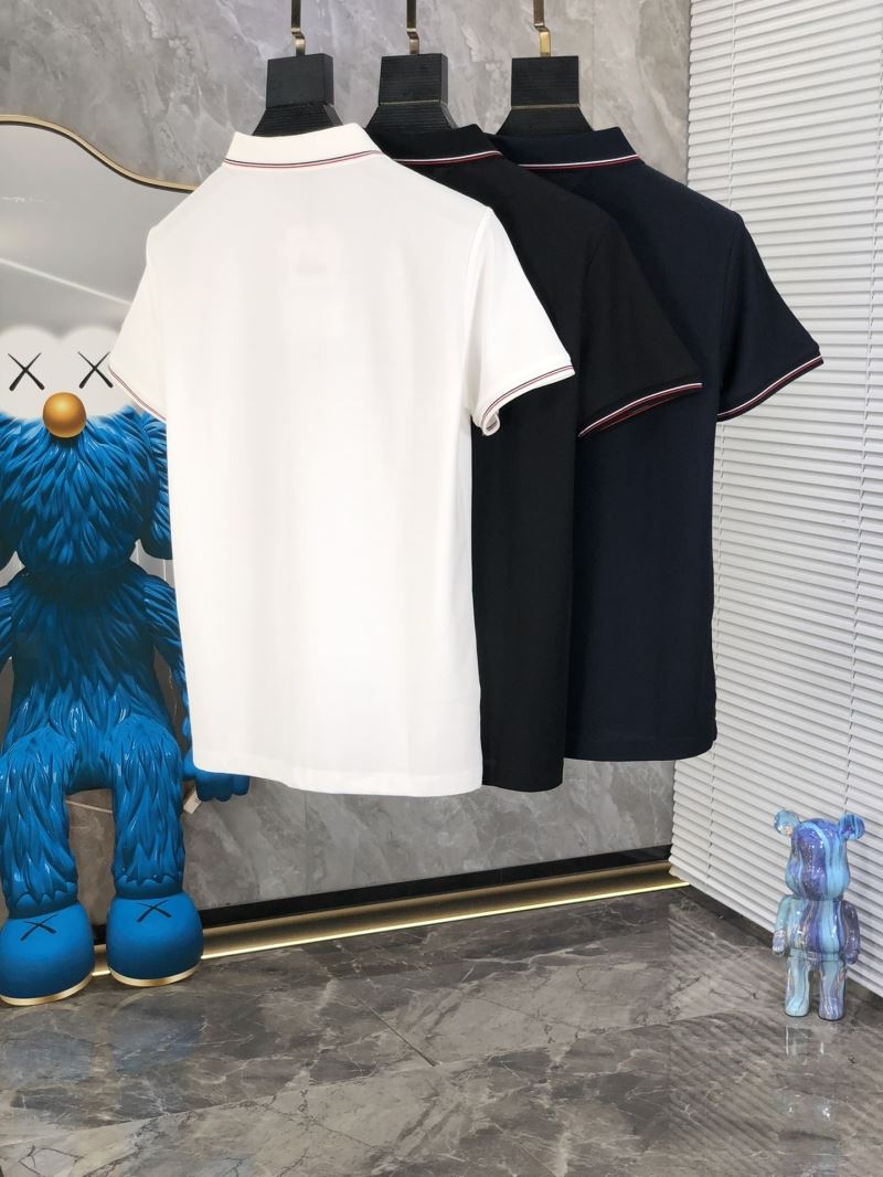 Moncler T-Shirts